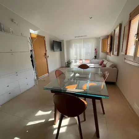 Downtown Host Apartment *