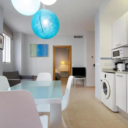 Apartment Downtown Host *