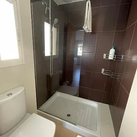 Apartamento Downtown Host